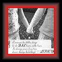 mohabbat-cafvg 01 * 384 x 313 * (31KB)